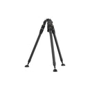 SmallRig 4645 Carbon Fiber Tripod FT-S303