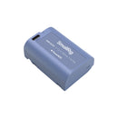 SmallRig 4906 Camera Battery USB-C Rechargeable DMW-BLK22