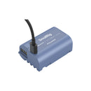 SmallRig 4906 Camera Battery USB-C Rechargeable DMW-BLK22