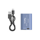SmallRig 4906 Camera Battery USB-C Rechargeable DMW-BLK22