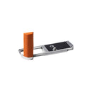 SmallRig 5052 L-Shape Handle for Panasonic Lumix S9 Orange Limited Edition