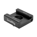 SmallRig 5032 Anti-Twist Cold Shoe Pak
