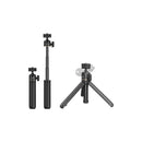 SmallRig 4737 8x Telephoto Lens for Mobile Phone (T-mount)