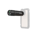 SmallRig 4737 8x Telephoto Lens for Mobile Phone (T-mount)