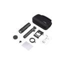 SmallRig 4737 8x Telephoto Lens for Mobile Phone (T-mount)