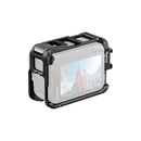SmallRig 5000 Multifunctional Action Camera Cage for Insta360 Ace Pro / Ace Pro 2