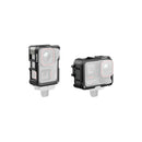 SmallRig 5000 Multifunctional Action Camera Cage for Insta360 Ace Pro / Ace Pro 2