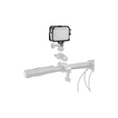 SmallRig 5000 Multifunctional Action Camera Cage for Insta360 Ace Pro / Ace Pro 2