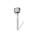 SmallRig 5000 Multifunctional Action Camera Cage for Insta360 Ace Pro / Ace Pro 2