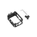 SmallRig 5000 Multifunctional Action Camera Cage for Insta360 Ace Pro / Ace Pro 2