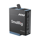 SmallRig 4564 Go Pro Batteri