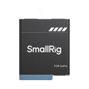SmallRig 4564 Go Pro Batteri