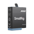 SmallRig 4564 Go Pro Batteri