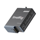 SmallRig 4564 Go Pro Batteri