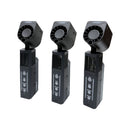 Pmi Smokeninja-Pro Trident Kit