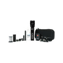 Pmi Smokeninja-Pro Hazer Kit