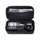 Pmi Smokeninja-Pro Hazer Kit