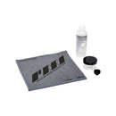 Pmi Bubble Nozzle Kit