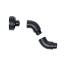 Pmi Bubble Nozzle Kit