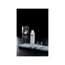 Pmi Bubble Nozzle Kit