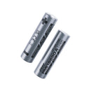 Pmi 18650 Battery X2