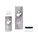 Pmi 100Ml Bubble Solution