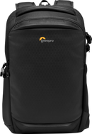 Lowepro Flipside BP 400 AW III Black