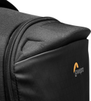 Lowepro Flipside BP 300 AW III Black