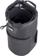 THINK TANK LENS CHANGER 35 V3.0, BLACK/GREY