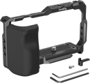 SMALLRIG 3538 CAGE WITH GRIP FOR SONY ZV-E10
