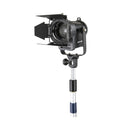 Kupo KS-345 Painters Pole Adapter
