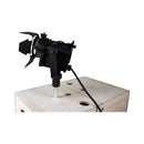 Kupo KAB-81K Apple Box-Tooling Apple Box