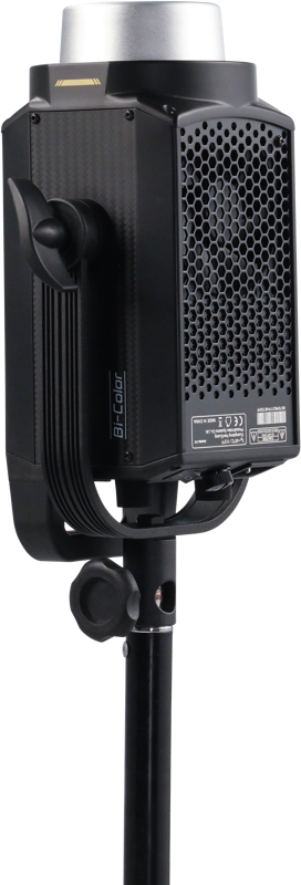 NANLITE FS-150B