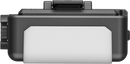 Hollyland Wireless Tally System-8 Lights