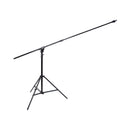 Kupo 191 Aluminum Baby Boom Stand