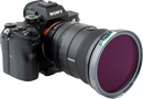 NiSi JetMag Pro Night Kit