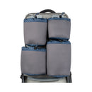 Think Tank SHAPE Shifter 25L, Black
