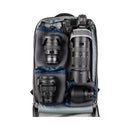 Think Tank SHAPE Shifter 37L, Black