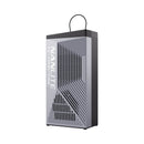 Nanlite FC-720B LED Bi-color Spot Light