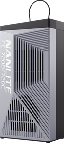 NANLITE FC-720C LED RGBW SPOT LIGHT