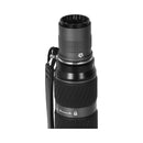 Sirui Monopod SVM-145P (Pedal version) Rapid System