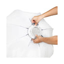SmallRig 6408 FL-90 Quick Setup Foldable Lantern Softbox