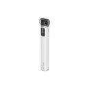 SmallRig 4552 HPS36 Handheld Power Bank Stick