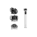 SmallRig 4552 HPS36 Handheld Power Bank Stick