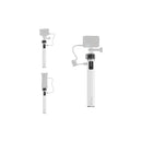 SmallRig 4552 HPS36 Handheld Power Bank Stick