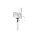 SmallRig 4552 HPS36 Handheld Power Bank Stick