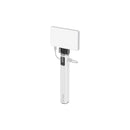 SmallRig 4552 HPS36 Handheld Power Bank Stick