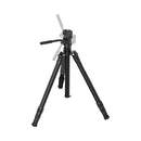 SmallRig 4937 Travel Video Tripod CT150