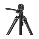 SmallRig 4937 Travel Video Tripod CT150