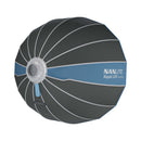 Nanlite Softbox Rapid 120